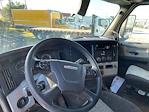 Used 2020 Freightliner Cascadia Detroit DD15AT Semi Truck with Sleeper Cab for sale #302095 - photo 10