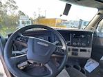 Used 2020 Freightliner Cascadia Detroit DD15AT Semi Truck with Sleeper Cab for sale #302095 - photo 11