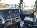 Used 2020 Freightliner Cascadia Detroit DD15AT Semi Truck with Sleeper Cab for sale #302095 - photo 12