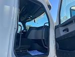 Used 2020 Freightliner Cascadia Detroit DD15AT Semi Truck with Sleeper Cab for sale #302095 - photo 13