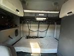 Used 2020 Freightliner Cascadia Detroit DD15AT Semi Truck with Sleeper Cab for sale #302095 - photo 16