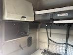 Used 2020 Freightliner Cascadia Detroit DD15AT Semi Truck with Sleeper Cab for sale #302095 - photo 19