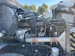 Used 2020 Freightliner Cascadia Detroit DD15AT Semi Truck with Sleeper Cab for sale #302095 - photo 20