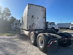 Used 2020 Freightliner Cascadia Detroit DD15AT Semi Truck with Sleeper Cab for sale #302095 - photo 5