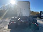 Used 2020 Freightliner Cascadia Detroit DD15AT Semi Truck with Sleeper Cab for sale #302095 - photo 6