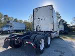 Used 2020 Freightliner Cascadia Detroit DD15AT Semi Truck with Sleeper Cab for sale #302095 - photo 7