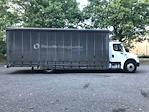 Used 2020 Freightliner M2 106 Glass Body for sale #302131 - photo 15