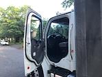 Used 2020 Freightliner M2 106 Glass Body for sale #302131 - photo 16