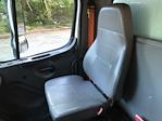 Used 2020 Freightliner M2 106 Glass Body for sale #302131 - photo 19