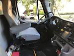 Used 2020 Freightliner M2 106 Glass Body for sale #302131 - photo 22