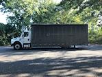 Used 2020 Freightliner M2 106 Glass Body for sale #302131 - photo 4