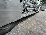 Used 2020 Freightliner M2 106 Glass Body for sale #302134 - photo 14
