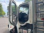 Used 2020 Freightliner M2 106 Glass Body for sale #302134 - photo 16