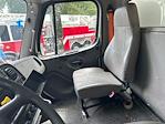 Used 2020 Freightliner M2 106 Glass Body for sale #302134 - photo 19