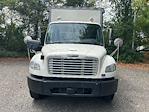 Used 2020 Freightliner M2 106 Glass Body for sale #302134 - photo 2