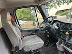 Used 2020 Freightliner M2 106 Glass Body for sale #302134 - photo 22