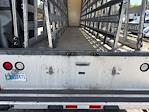 Used 2020 Freightliner M2 106 Glass Body for sale #302134 - photo 9