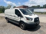 Used 2019 Ford Transit 250 Low Roof Empty Cargo Van for sale #302140 - photo 1