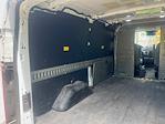 Used 2019 Ford Transit 250 Low Roof Empty Cargo Van for sale #302140 - photo 10