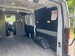 Used 2019 Ford Transit 250 Low Roof Empty Cargo Van for sale #302140 - photo 11