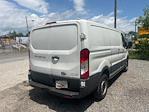 Used 2019 Ford Transit 250 Low Roof Empty Cargo Van for sale #302140 - photo 12
