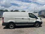 Used 2019 Ford Transit 250 Low Roof Empty Cargo Van for sale #302140 - photo 14