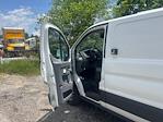 Used 2019 Ford Transit 250 Low Roof Empty Cargo Van for sale #302140 - photo 15