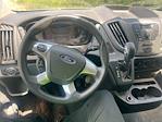 Used 2019 Ford Transit 250 Low Roof Empty Cargo Van for sale #302140 - photo 16