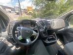 Used 2019 Ford Transit 250 Low Roof Empty Cargo Van for sale #302140 - photo 17