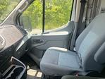 Used 2019 Ford Transit 250 Low Roof Empty Cargo Van for sale #302140 - photo 18