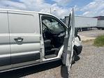 Used 2019 Ford Transit 250 Low Roof Empty Cargo Van for sale #302140 - photo 19
