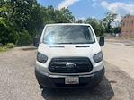 Used 2019 Ford Transit 250 Low Roof Empty Cargo Van for sale #302140 - photo 2