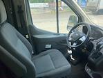 Used 2019 Ford Transit 250 Low Roof Empty Cargo Van for sale #302140 - photo 21