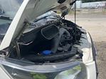 Used 2019 Ford Transit 250 Low Roof Empty Cargo Van for sale #302140 - photo 22