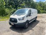 Used 2019 Ford Transit 250 Low Roof Empty Cargo Van for sale #302140 - photo 3