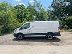 Used 2019 Ford Transit 250 Low Roof Empty Cargo Van for sale #302140 - photo 4
