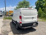 Used 2019 Ford Transit 250 Low Roof Empty Cargo Van for sale #302140 - photo 6