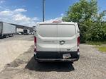 Used 2019 Ford Transit 250 Low Roof Empty Cargo Van for sale #302140 - photo 7