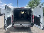Used 2019 Ford Transit 250 Low Roof Empty Cargo Van for sale #302140 - photo 8