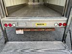 Used 2019 Isuzu NRR Refrigerated Body with Liftgate for sale #302171 - photo 10