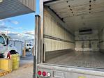 Used 2019 Isuzu NRR Refrigerated Body with Liftgate for sale #302171 - photo 11