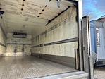 Used 2019 Isuzu NRR Refrigerated Body with Liftgate for sale #302171 - photo 12