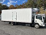 Used 2019 Isuzu NRR Refrigerated Body with Liftgate for sale #302171 - photo 15