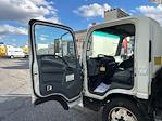 Used 2019 Isuzu NRR Refrigerated Body with Liftgate for sale #302171 - photo 16