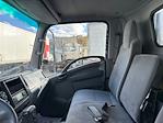 Used 2019 Isuzu NRR Refrigerated Body with Liftgate for sale #302171 - photo 19