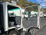 Used 2019 Isuzu NRR Refrigerated Body with Liftgate for sale #302171 - photo 20