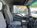 Used 2019 Isuzu NRR Refrigerated Body with Liftgate for sale #302171 - photo 22