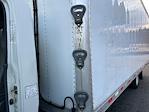 Used 2019 Isuzu NRR Refrigerated Body with Liftgate for sale #302171 - photo 26