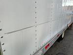 Used 2019 Isuzu NRR Refrigerated Body with Liftgate for sale #302171 - photo 28