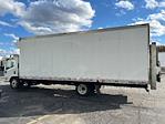 Used 2019 Isuzu NRR Refrigerated Body with Liftgate for sale #302171 - photo 4